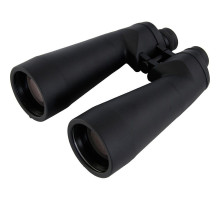 Omegon Binoculars Argus 20x80