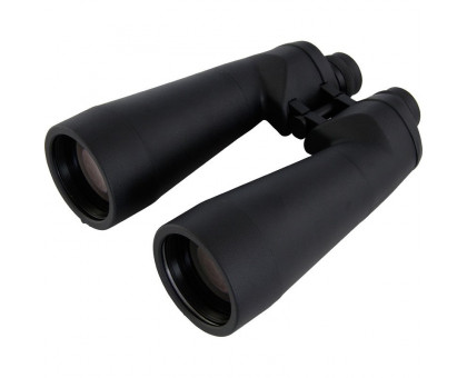 Omegon Binoculars Argus 20x80
