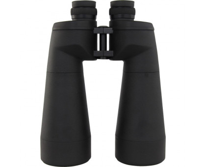 Omegon Binoculars Argus 20x80