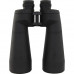 Omegon Binoculars Argus 20x80