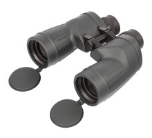 Omegon Binoculars Brightsky 10x50