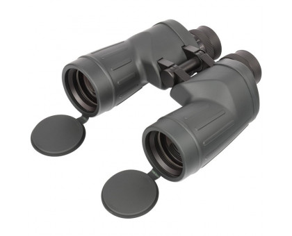 Omegon Binoculars Brightsky 10x50