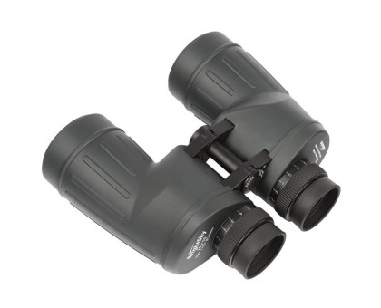 Omegon Binoculars Brightsky 10x50