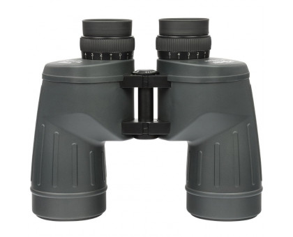 Omegon Binoculars Brightsky 10x50