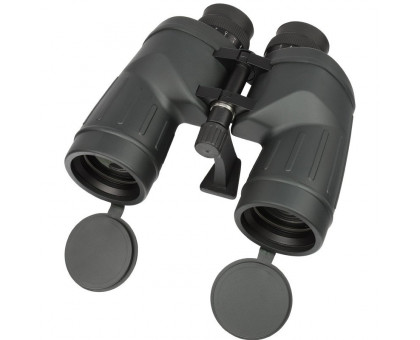 Omegon Binoculars Brightsky 10x50