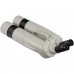 Omegon Binoculars Brightsky 30x100 - 45°