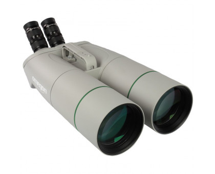 Omegon Binoculars Brightsky 30x100 - 45°