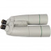 Omegon Binoculars Brightsky 30x100 - 45°