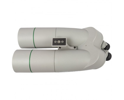 Omegon Binoculars Brightsky 30x100 - 45°