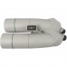 Omegon Binoculars Brightsky 30x100 - 45°