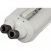 Omegon Binoculars Brightsky 30x100 - 45°