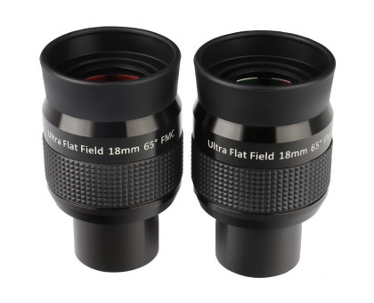 Omegon Binoculars Brightsky 30x100 - 45°
