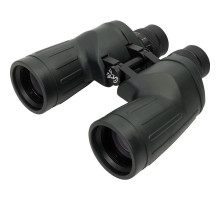 Omegon Binoculars Brightsky 7x50