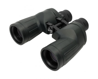 Omegon Binoculars Brightsky 7x50