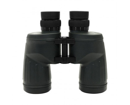 Omegon Binoculars Brightsky 7x50