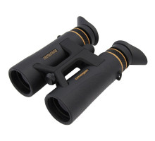 Omegon Binoculars Orange 8x42