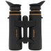 Omegon Binoculars Orange 8x42