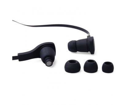 Omegon Bluetooth ear-bud headphones