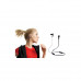 Omegon Bluetooth ear-bud headphones