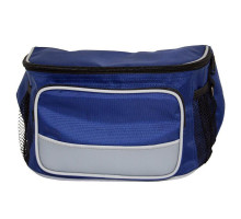 Omegon Bumbag for eyepieces