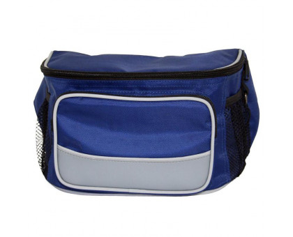 Omegon Bumbag for eyepieces