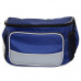 Omegon Bumbag for eyepieces