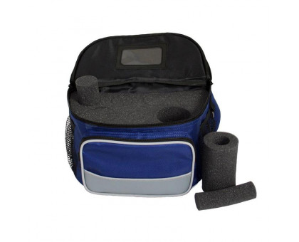 Omegon Bumbag for eyepieces