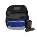 Omegon Bumbag for eyepieces