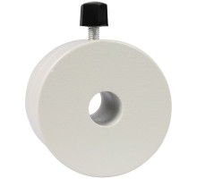 Omegon Counterweight for mount EQ-500 X
