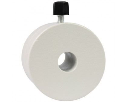Omegon Counterweight for mount EQ-500 X