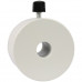 Omegon Counterweight for mount EQ-500 X