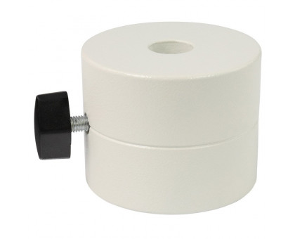 Omegon Counterweight for mount EQ-500 X