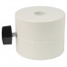 Omegon Counterweight for mount EQ-500 X