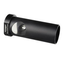Omegon Deluxe Collimation Eyepiece