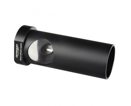 Omegon Deluxe Collimation Eyepiece