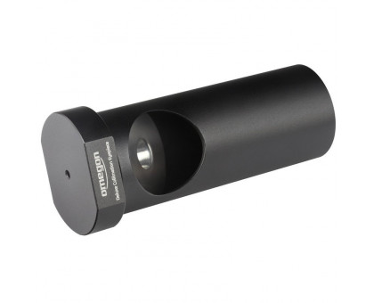 Omegon Deluxe Collimation Eyepiece