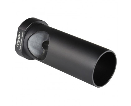 Omegon Deluxe Collimation Eyepiece