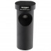 Omegon Deluxe Collimation Eyepiece