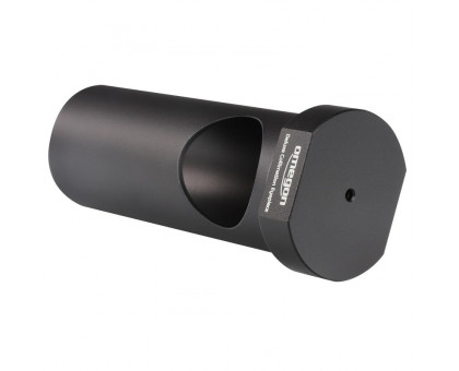 Omegon Deluxe Collimation Eyepiece