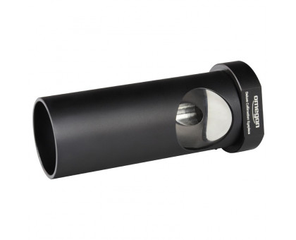 Omegon Deluxe Collimation Eyepiece