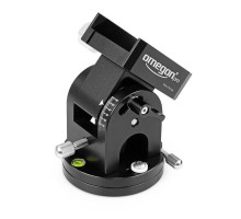 Omegon Deluxe Polar Wedge