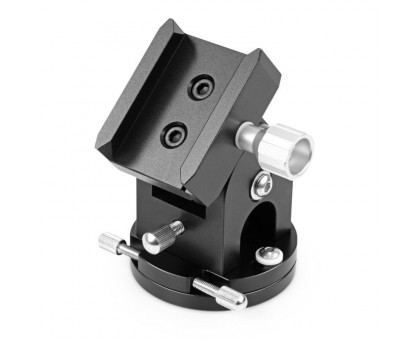 Omegon Deluxe Polar Wedge
