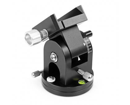 Omegon Deluxe Polar Wedge