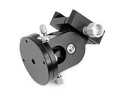Omegon Deluxe Polar Wedge