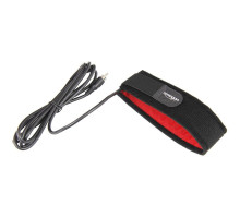Omegon Dew heater 30cm (Big eyepieces/cameralens)