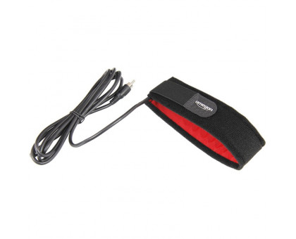 Omegon Dew heater 30cm (Big eyepieces/cameralens)
