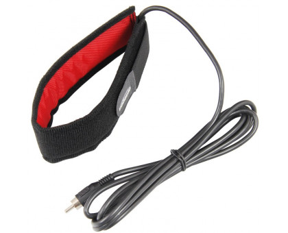 Omegon Dew heater 30cm (Big eyepieces/cameralens)