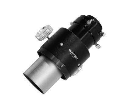 Omegon Dobson telescope Advanced N 254/1250