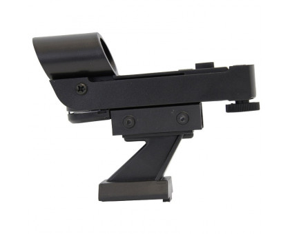 Omegon Dobson telescope Advanced N 254/1250