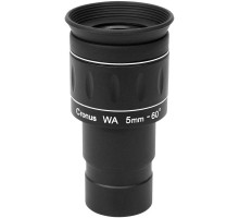 Omegon Eyepiece Cronus WA 5 mm 1,25"